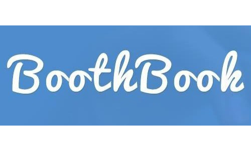 BoothBook Integration